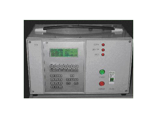 Калибратор датчиков температуры ТС-400